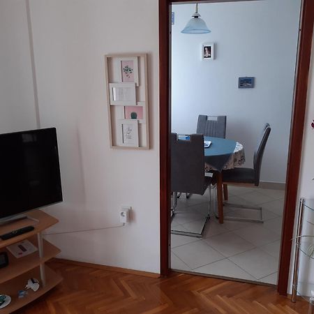 Apartman لوفغان المظهر الخارجي الصورة