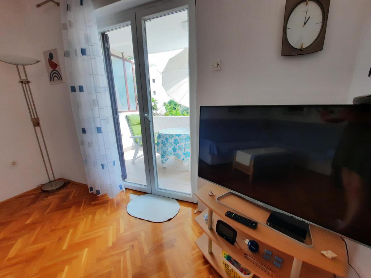 Apartman لوفغان المظهر الخارجي الصورة