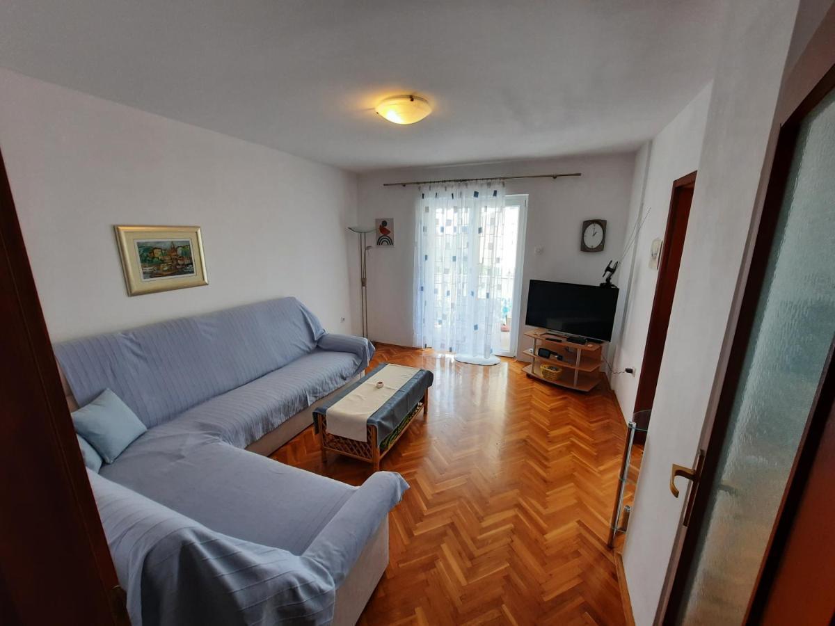 Apartman لوفغان المظهر الخارجي الصورة