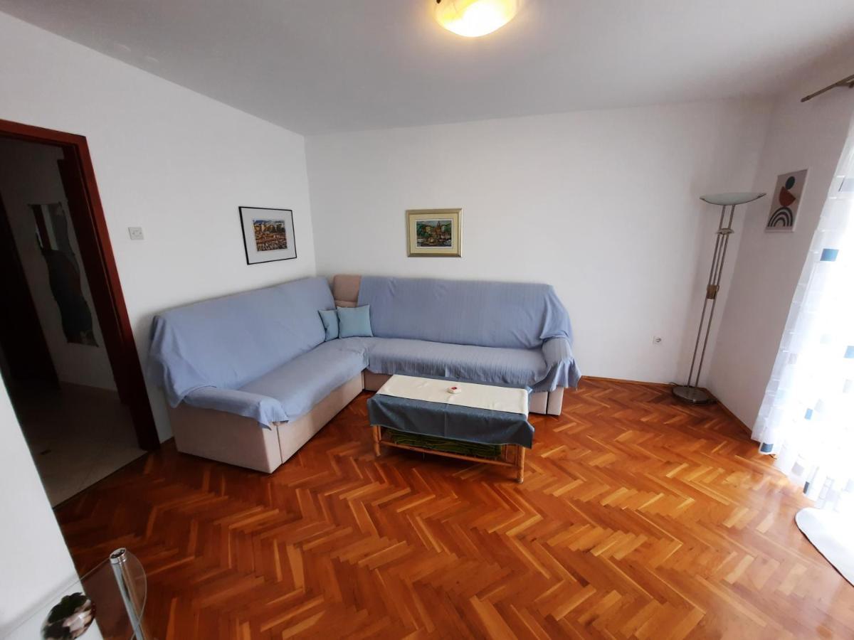 Apartman لوفغان المظهر الخارجي الصورة