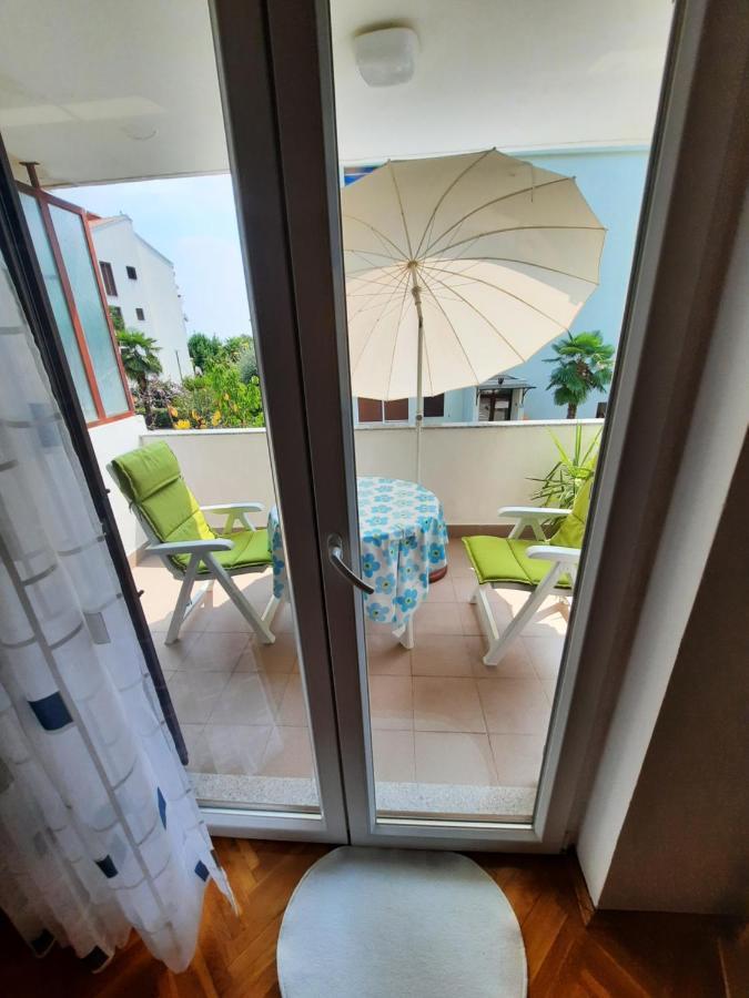 Apartman لوفغان الغرفة الصورة
