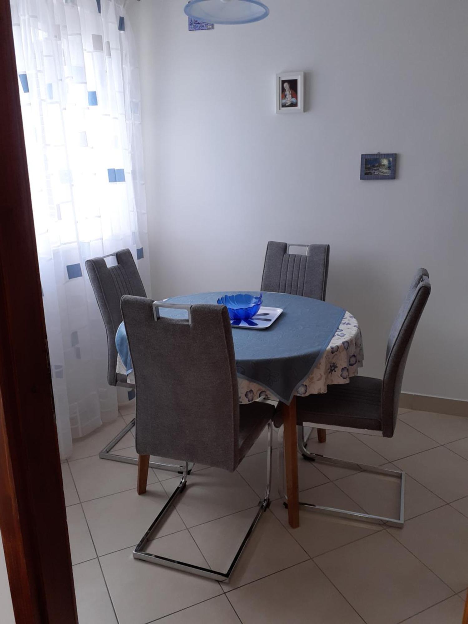Apartman لوفغان المظهر الخارجي الصورة