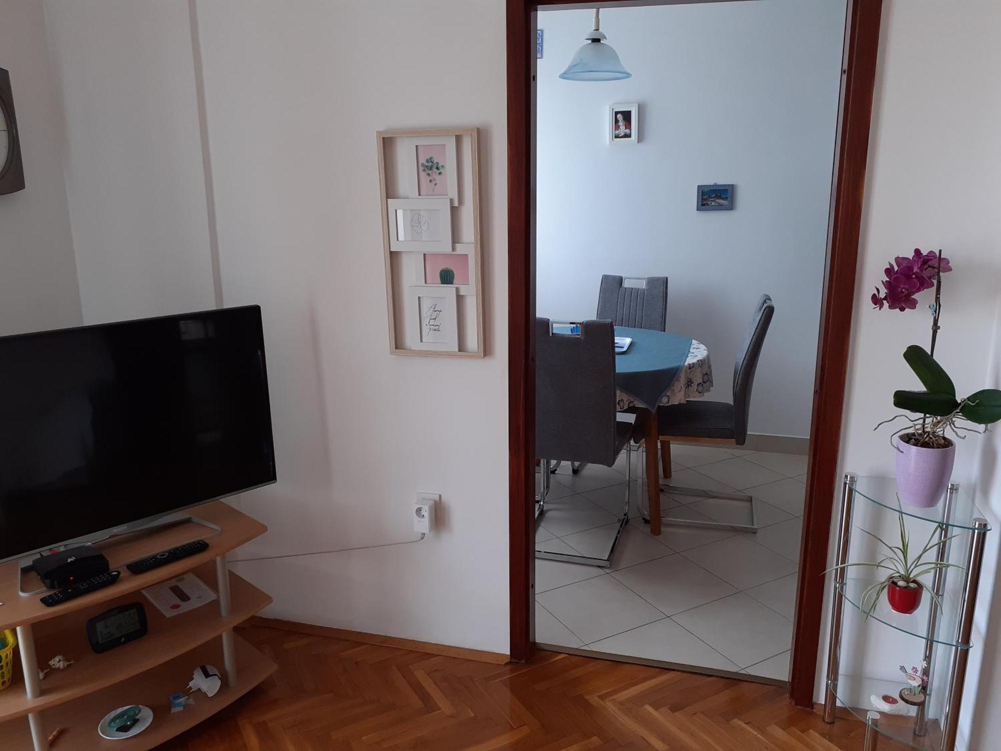 Apartman لوفغان المظهر الخارجي الصورة